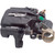 Disc Brake Caliper - 18-B4545