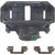 Disc Brake Caliper - 19-B2924