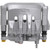 Disc Brake Caliper - 19-P2775