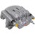 Disc Brake Caliper - 19-P2775