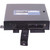 Engine Control Module (ECM) - 72-3153
