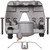 Disc Brake Caliper - 19-6654