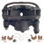Disc Brake Caliper - 19-B1039A