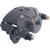 Disc Brake Caliper - 19-B1039A