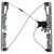 Window Motor and Regulator Assembly - 82-30047AR