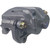 Brake Caliper - 19-B1553