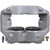 Brake Caliper - 18-P4842