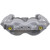 Brake Caliper - 18-P4842