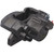 Brake Caliper - 19-B484