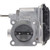 Fuel Injection Throttle Body - 6E-8017