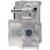 Fuel Injection Throttle Body - 6E-8017