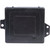 Engine Control Module (ECM) - 72-6038