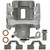 Brake Caliper - 2C-2571