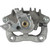 Brake Caliper - 2C-2571