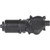 Wiper Motor - 43-4047