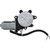 Window Motor - 47-4112