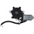 Window Motor - 47-4112