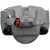 Disc Brake Caliper - 19-6669