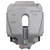Disc Brake Caliper - 19-6669