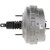 Vacuum Power Brake Booster - 54-77042