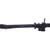 Rack and Pinion Assembly - 26-1756
