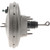 Power Brake Booster - 54-74202