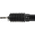 Rack and Pinion Assembly - 26-2734