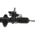 Rack and Pinion Assembly - 26-2734