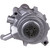 Smog Air Pump - 32-309