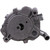 Secondary Air Injection Pump - 32-309