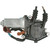 Window Motor and Regulator Assembly - 47-1575R