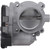 Fuel Injection Throttle Body - 67-5014