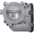 Fuel Injection Throttle Body - 67-5014