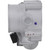Fuel Injection Throttle Body - 67-5014