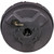 Power Brake Booster - 53-5030