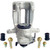 Disc Brake Caliper - 19-2721