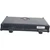 Engine Control Module (ECM) - 72-2327
