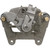 Brake Caliper - 19-B3415