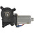 Power Window Motor - 82-3410