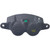 Disc Brake Caliper - 18-4861