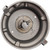 Distributor - 31-99600