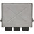 Engine Control Module (ECM) - 78-9180F