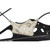 Window Regulator - 82-3428C
