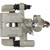 Brake Caliper - 19-B1378