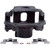 Disc Brake Caliper - 19-B961