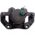 Disc Brake Caliper - 19-B961