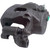 Disc Brake Caliper - 19-B961