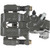 Disc Brake Caliper - 19-B2679