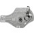 Window Motor and Regulator Assembly - 82-4574AR