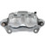 Brake Caliper - 2C-4895